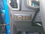 New 2025 Ford Bronco Sport Big Bend 4WD SUV for sale #3F00995 - photo 18