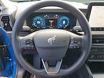 New 2025 Ford Bronco Sport Big Bend 4WD SUV for sale #3F00995 - photo 19