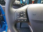 New 2025 Ford Bronco Sport Big Bend 4WD SUV for sale #3F00995 - photo 20