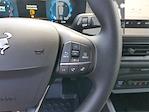 New 2025 Ford Bronco Sport Big Bend 4WD SUV for sale #3F00995 - photo 21