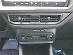New 2025 Ford Bronco Sport Big Bend 4WD SUV for sale #3F00995 - photo 24