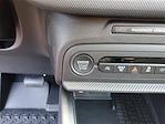 New 2025 Ford Bronco Sport Big Bend 4WD SUV for sale #3F00995 - photo 25