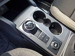 New 2025 Ford Bronco Sport Big Bend 4WD SUV for sale #3F00995 - photo 27