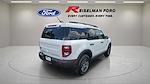2025 Ford Bronco Sport 4WD SUV for sale #3F06606 - photo 9
