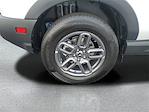 2025 Ford Bronco Sport 4WD SUV for sale #3F06606 - photo 10