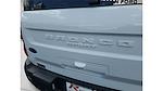 2025 Ford Bronco Sport 4WD SUV for sale #3F06606 - photo 11