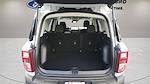 2025 Ford Bronco Sport 4WD SUV for sale #3F06606 - photo 12