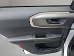 2025 Ford Bronco Sport 4WD SUV for sale #3F06606 - photo 13