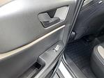 2025 Ford Bronco Sport 4WD SUV for sale #3F06606 - photo 14