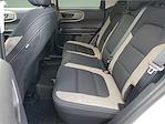 2025 Ford Bronco Sport 4WD SUV for sale #3F06606 - photo 15