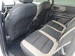 2025 Ford Bronco Sport 4WD SUV for sale #3F06606 - photo 16