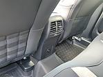 2025 Ford Bronco Sport 4WD SUV for sale #3F06606 - photo 17