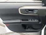 2025 Ford Bronco Sport 4WD SUV for sale #3F06606 - photo 18