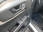 2025 Ford Bronco Sport 4WD SUV for sale #3F06606 - photo 19