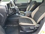 2025 Ford Bronco Sport 4WD SUV for sale #3F06606 - photo 20