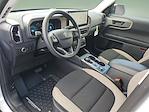 2025 Ford Bronco Sport 4WD SUV for sale #3F06606 - photo 22