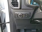 2025 Ford Bronco Sport 4WD SUV for sale #3F06606 - photo 23