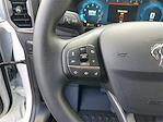2025 Ford Bronco Sport 4WD SUV for sale #3F06606 - photo 25
