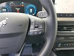 2025 Ford Bronco Sport 4WD SUV for sale #3F06606 - photo 26