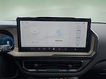 2025 Ford Bronco Sport 4WD SUV for sale #3F06606 - photo 28