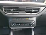 2025 Ford Bronco Sport 4WD SUV for sale #3F06606 - photo 30