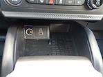 2025 Ford Bronco Sport 4WD SUV for sale #3F06606 - photo 31