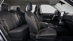 2025 Ford Bronco Sport 4WD SUV for sale #3F06606 - photo 5