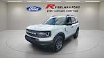 2025 Ford Bronco Sport 4WD SUV for sale #3F06606 - photo 7