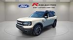 New 2025 Ford Bronco Sport Outer Banks 4WD SUV for sale #3F08006 - photo 7