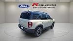 New 2025 Ford Bronco Sport Outer Banks 4WD SUV for sale #3F08006 - photo 9