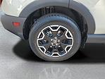 New 2025 Ford Bronco Sport Outer Banks 4WD SUV for sale #3F08006 - photo 10