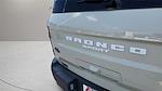 New 2025 Ford Bronco Sport Outer Banks 4WD SUV for sale #3F08006 - photo 11
