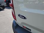 New 2025 Ford Bronco Sport Outer Banks 4WD SUV for sale #3F08006 - photo 12