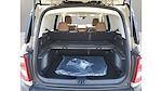 New 2025 Ford Bronco Sport Outer Banks 4WD SUV for sale #3F08006 - photo 13