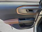 New 2025 Ford Bronco Sport Outer Banks 4WD SUV for sale #3F08006 - photo 14