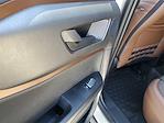 New 2025 Ford Bronco Sport Outer Banks 4WD SUV for sale #3F08006 - photo 15