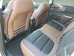 New 2025 Ford Bronco Sport Outer Banks 4WD SUV for sale #3F08006 - photo 17