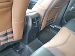 New 2025 Ford Bronco Sport Outer Banks 4WD SUV for sale #3F08006 - photo 18