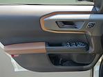 New 2025 Ford Bronco Sport Outer Banks 4WD SUV for sale #3F08006 - photo 19