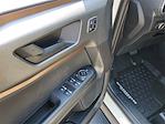 New 2025 Ford Bronco Sport Outer Banks 4WD SUV for sale #3F08006 - photo 20