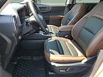 New 2025 Ford Bronco Sport Outer Banks 4WD SUV for sale #3F08006 - photo 21