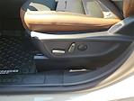 New 2025 Ford Bronco Sport Outer Banks 4WD SUV for sale #3F08006 - photo 22