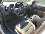 New 2025 Ford Bronco Sport Outer Banks 4WD SUV for sale #3F08006 - photo 23