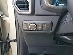 New 2025 Ford Bronco Sport Outer Banks 4WD SUV for sale #3F08006 - photo 24