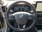 New 2025 Ford Bronco Sport Outer Banks 4WD SUV for sale #3F08006 - photo 25