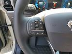 New 2025 Ford Bronco Sport Outer Banks 4WD SUV for sale #3F08006 - photo 26