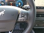 New 2025 Ford Bronco Sport Outer Banks 4WD SUV for sale #3F08006 - photo 27