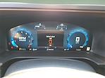 New 2025 Ford Bronco Sport Outer Banks 4WD SUV for sale #3F08006 - photo 28