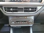 New 2025 Ford Bronco Sport Outer Banks 4WD SUV for sale #3F08006 - photo 31