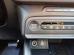 New 2025 Ford Bronco Sport Outer Banks 4WD SUV for sale #3F08006 - photo 32